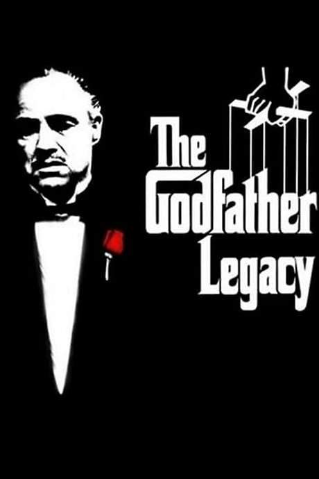 The Godfather Legacy